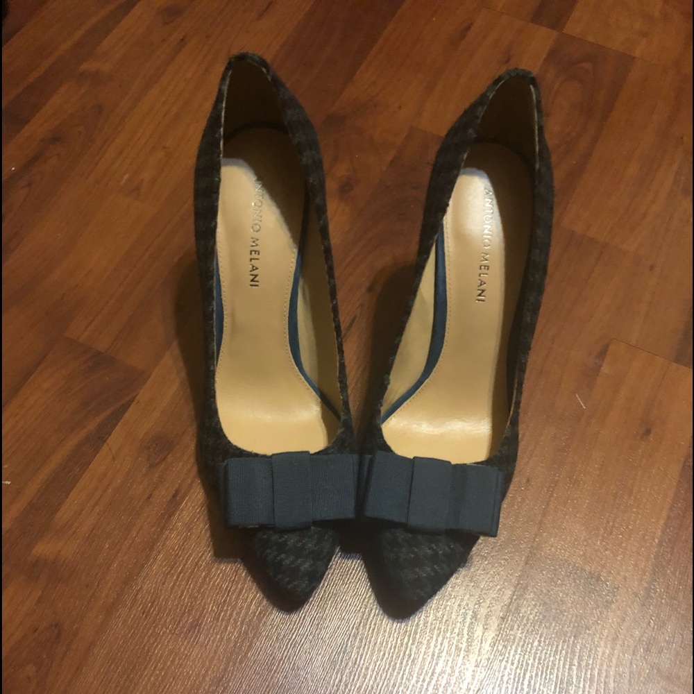 Gianni Bini